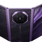 Huawei Mate XT 2 Ultimate Design photo 5