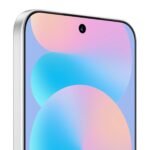 Huawei nova 16s photo 5