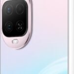 Huawei nova 16z photo 5