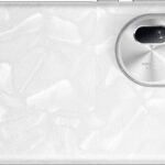 Oppo Reno11 Pro 5G photo 5