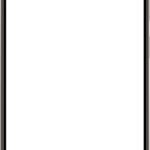 Oppo Reno12 F 5G photo 5