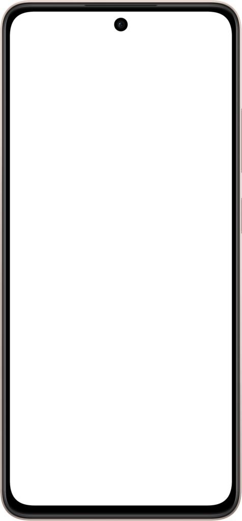 Oppo Reno12 F 5G gallery photo 5