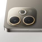 Oppo A5 Pro 5G photo 5