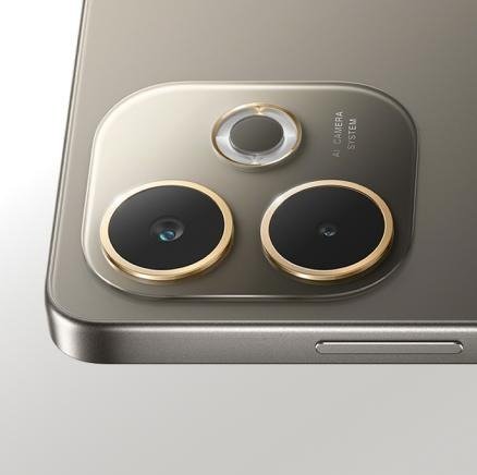 Oppo A5 Pro 5G gallery photo 5