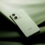 Oppo A5 Pro photo 5