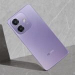 Oppo A5i photo 5
