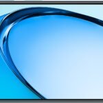 Oppo A60 photo 5