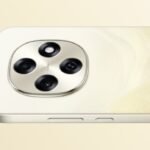 Oppo F31 Pro 5G photo 4