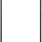 Oppo F33 Pro 5G photo 4
