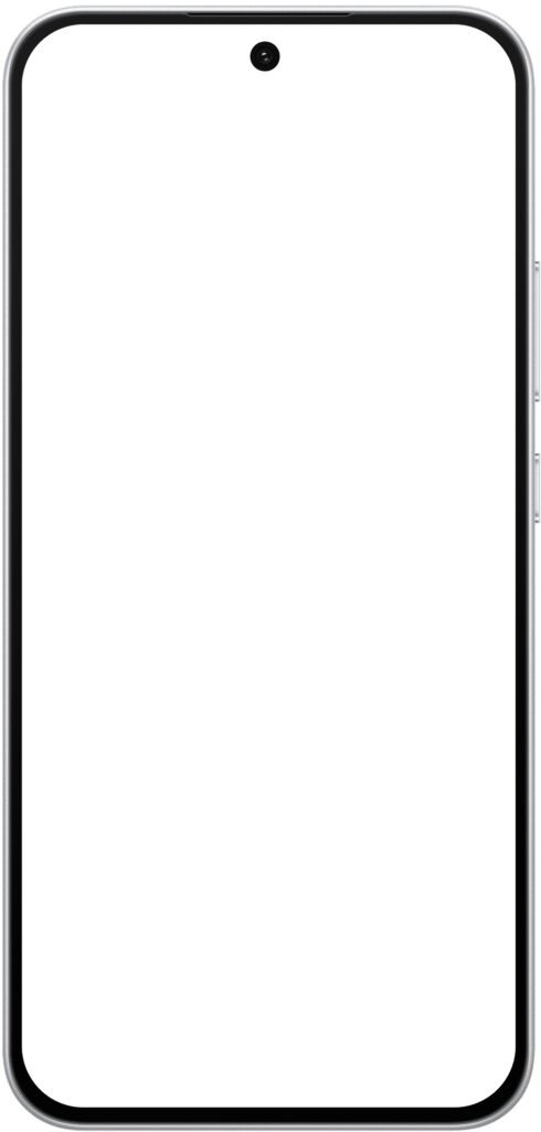 Oppo F33 Pro 5G gallery photo 4
