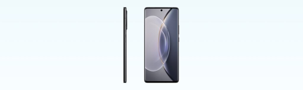 vivo X90 gallery photo 5