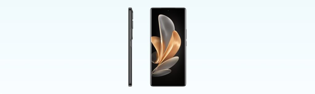 vivo V29 gallery photo 5