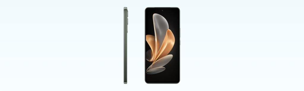 vivo V29e 5G gallery photo 5
