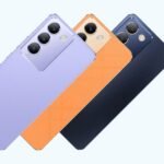 vivo Y100 5G photo 5