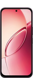 vivo Y31d gallery photo 5