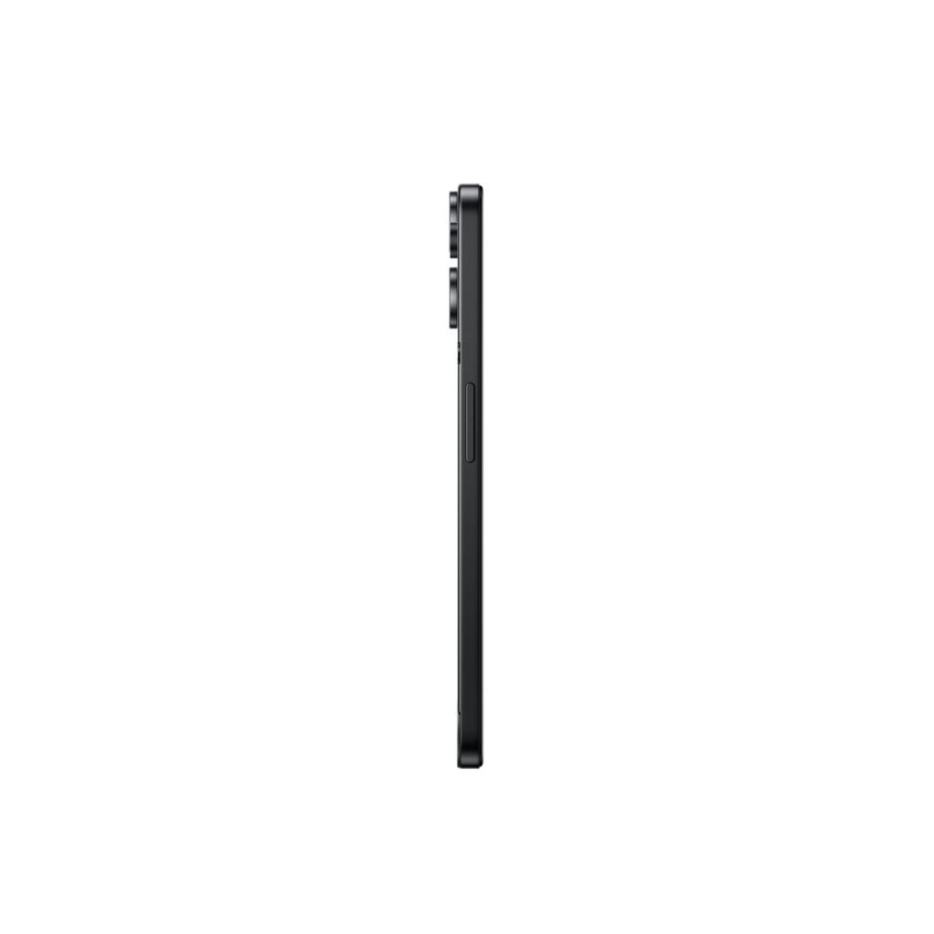 Nothing CMF Phone 2 Pro gallery photo 5