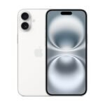 iPhone 16 Plus photo 5