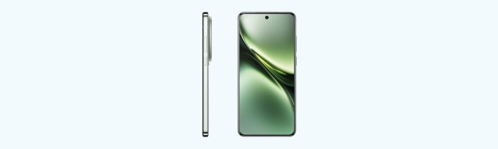 vivo X200 gallery photo 5