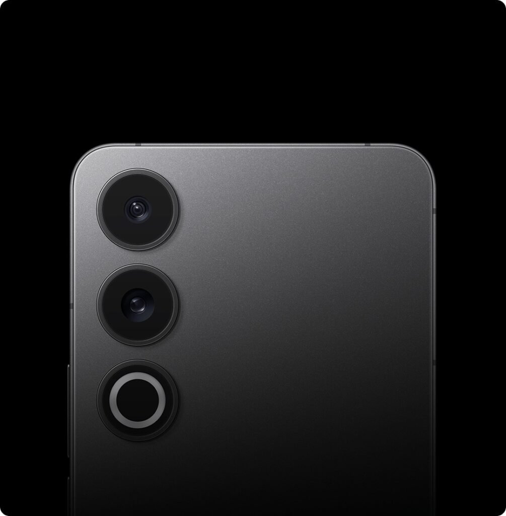 Meizu 21 Note gallery photo 6