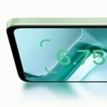 Umidigi G9T photo 6