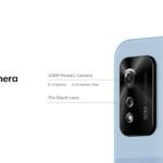 Coolpad Cool 30i photo 6