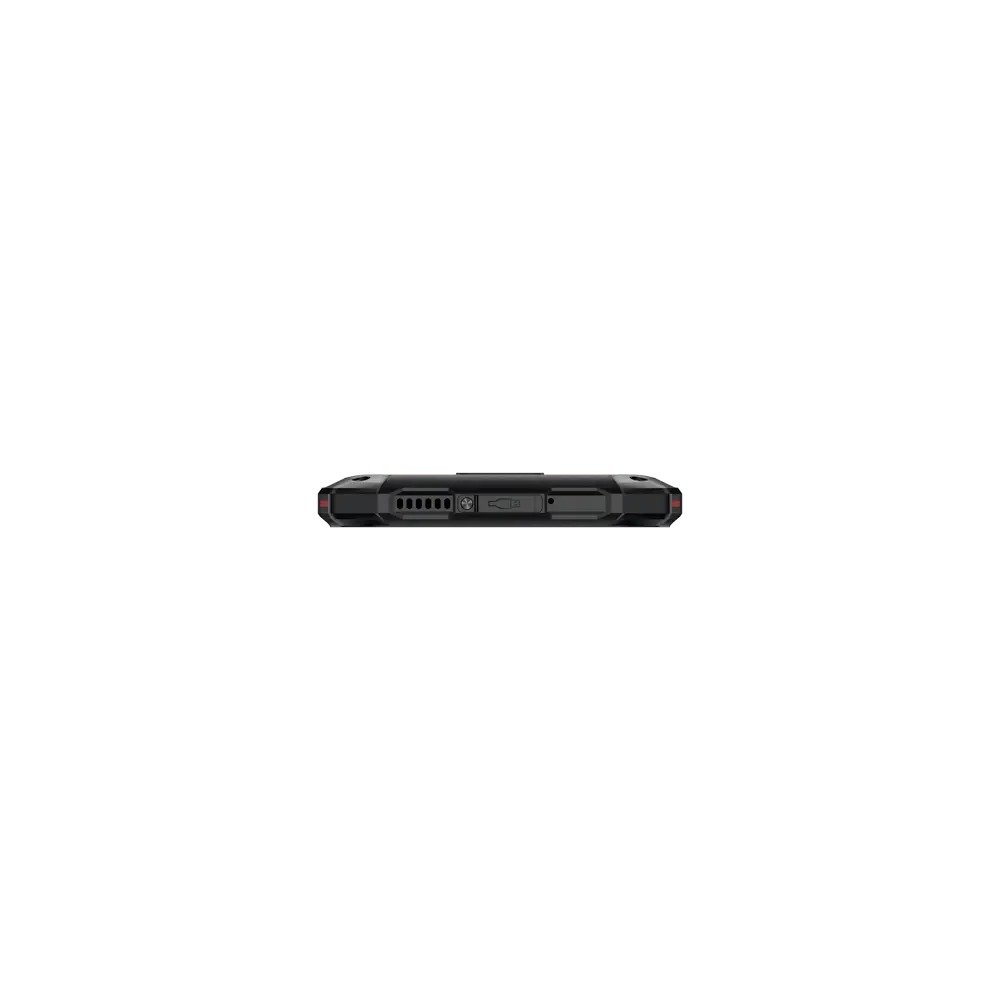 Doogee Blade 10 Energy gallery photo 6