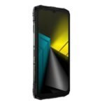 Doogee Blade 10 Ultra Energy photo 6