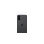 iPhone 16 Plus photo 6