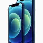 iPhone 12 photo 6