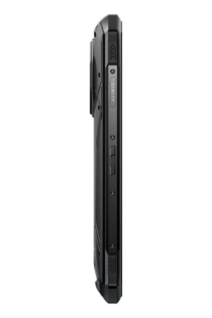 Doogee S300 Pro gallery photo 6