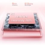 Cubot X100 photo 6