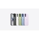iPhone 17 photo 6