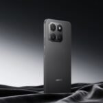 Honor 400 Smart 5G photo 6