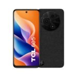 TCL 605 photo 6