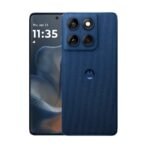 Motorola Edge 60 photo 6