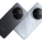iQOO Z10 5G photo 6