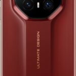 Huawei Mate 70 RS Ultimate Design photo 6
