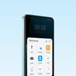 Huawei nova Y73 photo 6