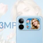 Honor Play20A photo 6