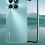 Honor X6a photo 6