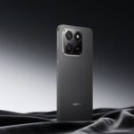 Honor 400 Smart photo 2