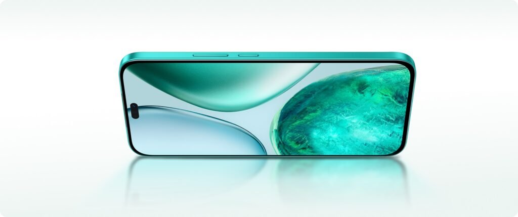 Honor X8c gallery photo 6