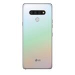 LG Stylo 6 photo 6