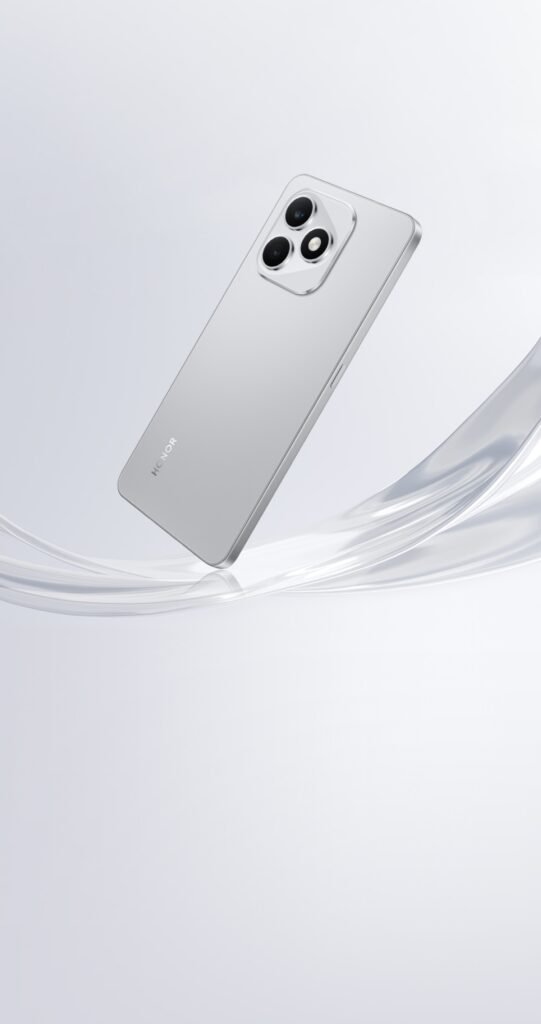 Honor X8d gallery photo 6