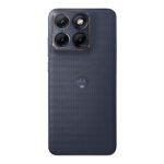 Motorola Edge 70 Fusion Plus photo 6