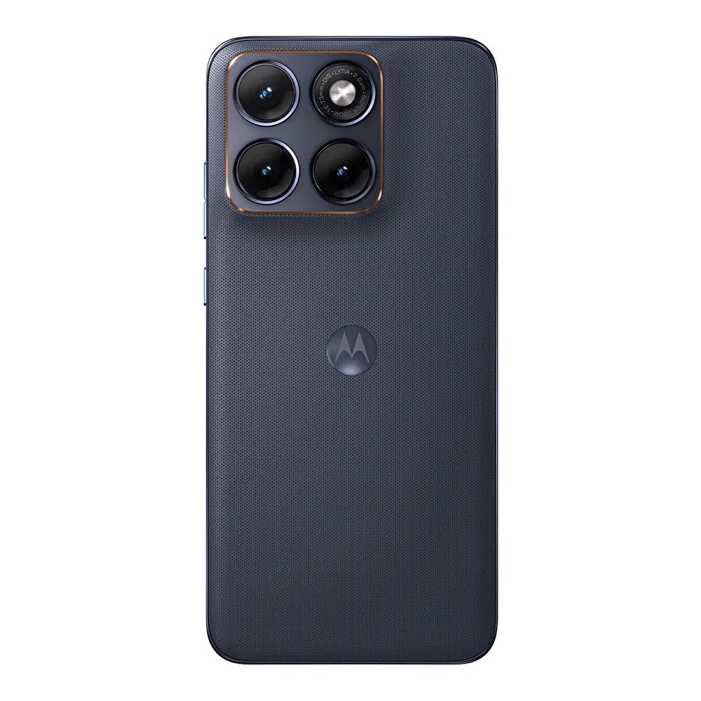 Motorola Edge 70 Fusion Plus gallery photo 6