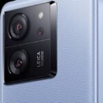 Xiaomi 13T Pro photo 6