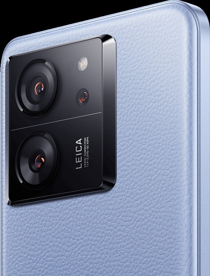 Xiaomi 13T Pro gallery photo 6