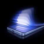 Xiaomi 13T photo 6