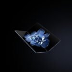 Xiaomi MIX Fold 4 photo 6